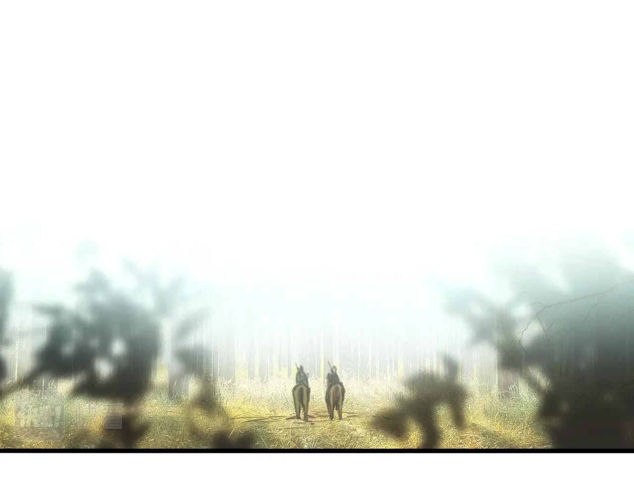 第 106 页