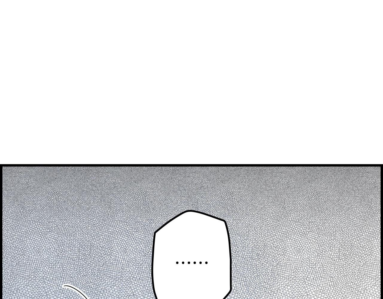 第 107 页