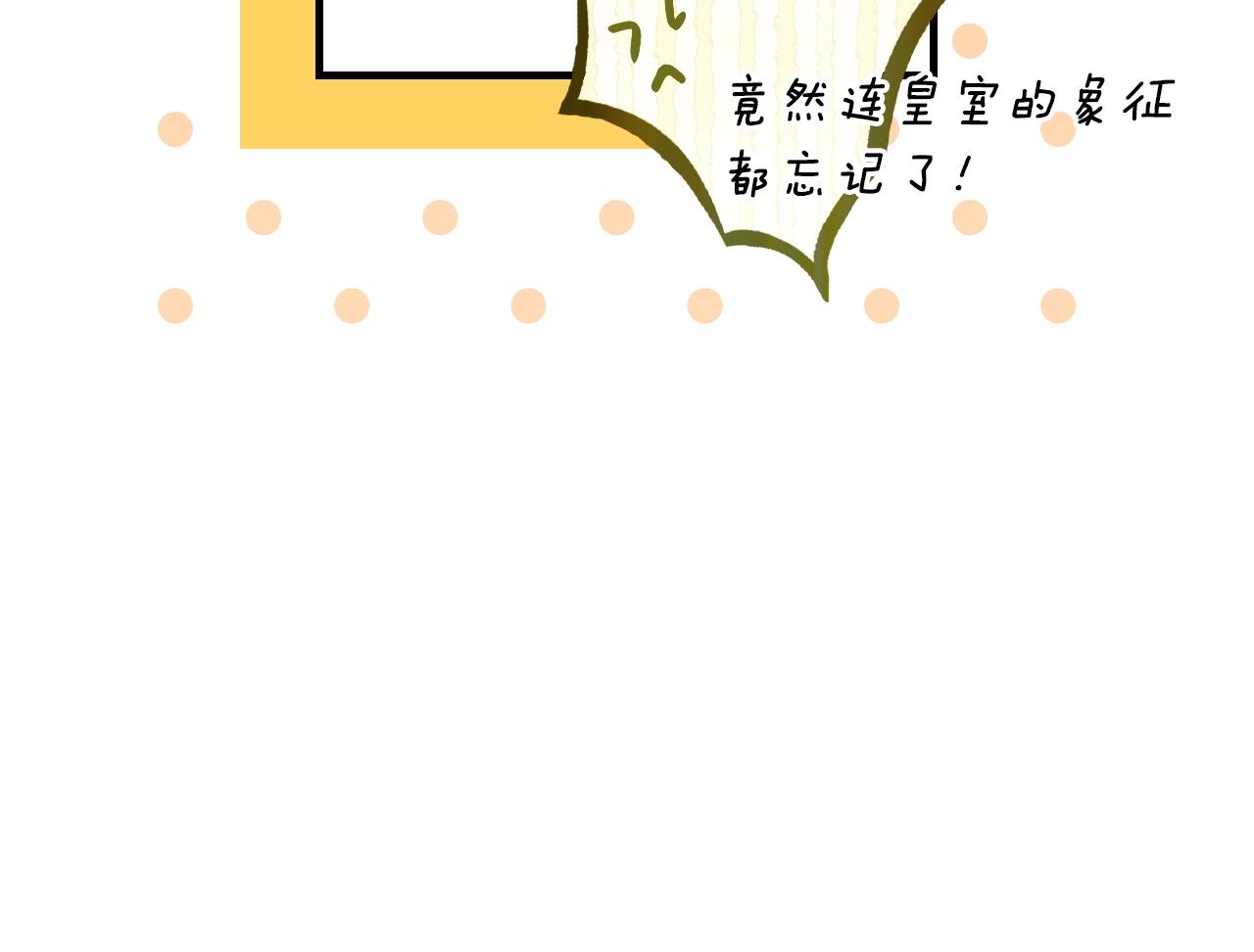 第 111 页