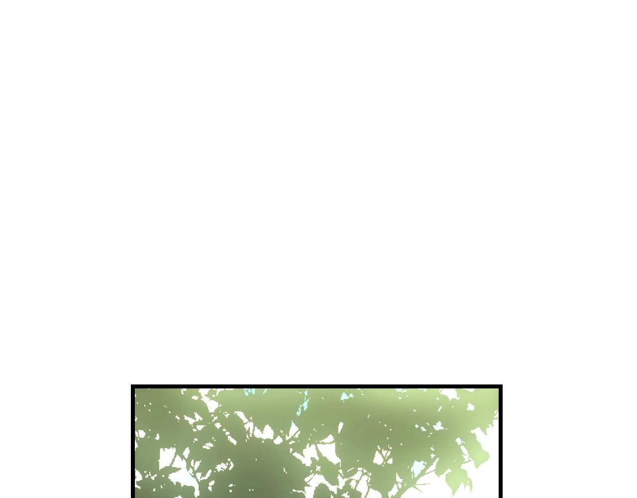 第 116 页