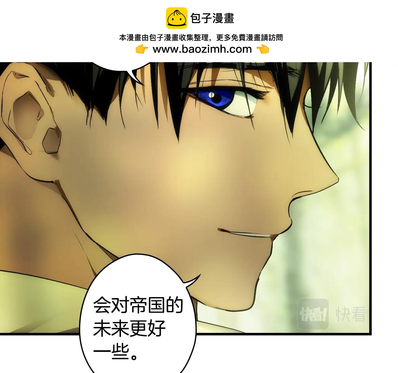 第 126 页