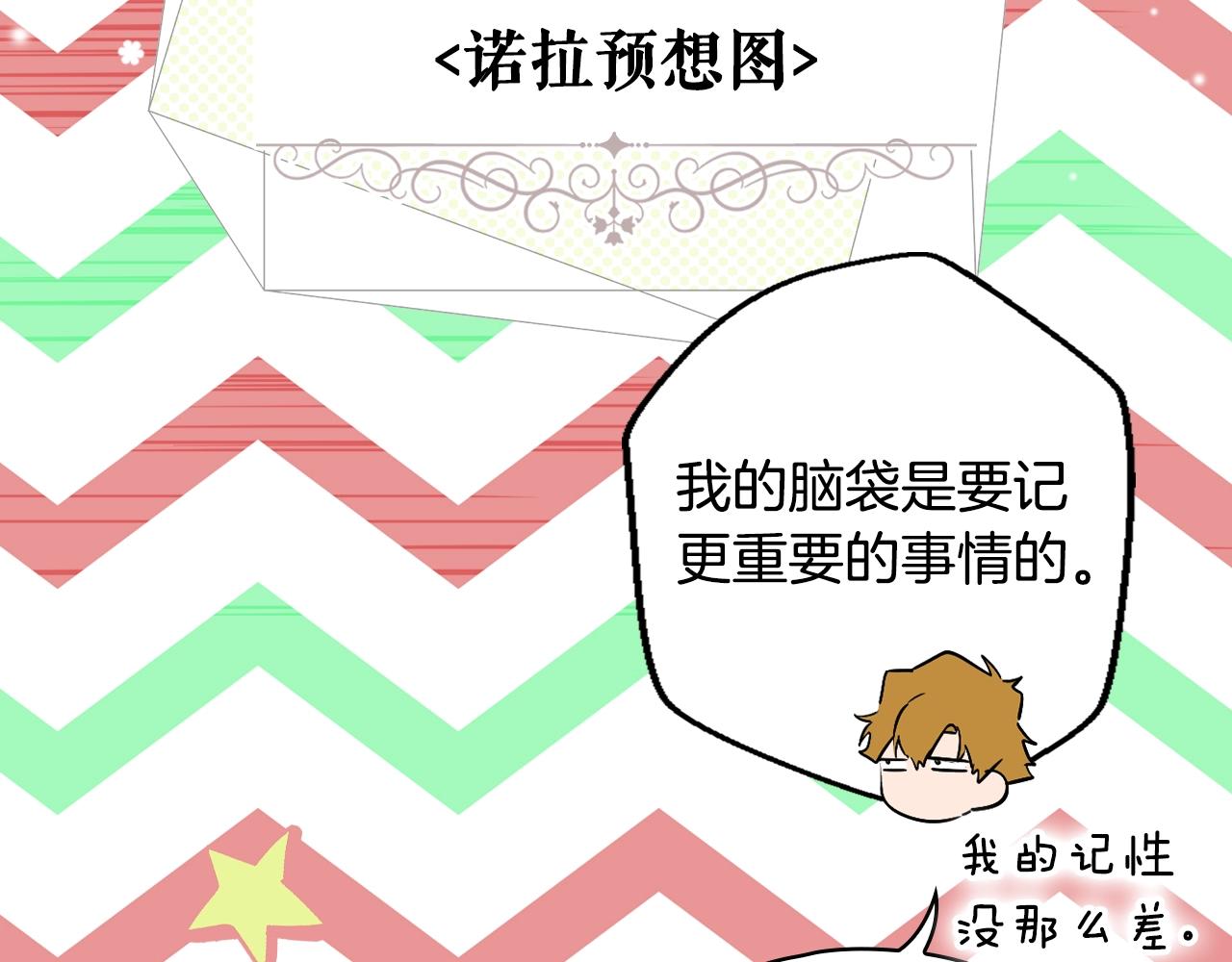 第 132 页