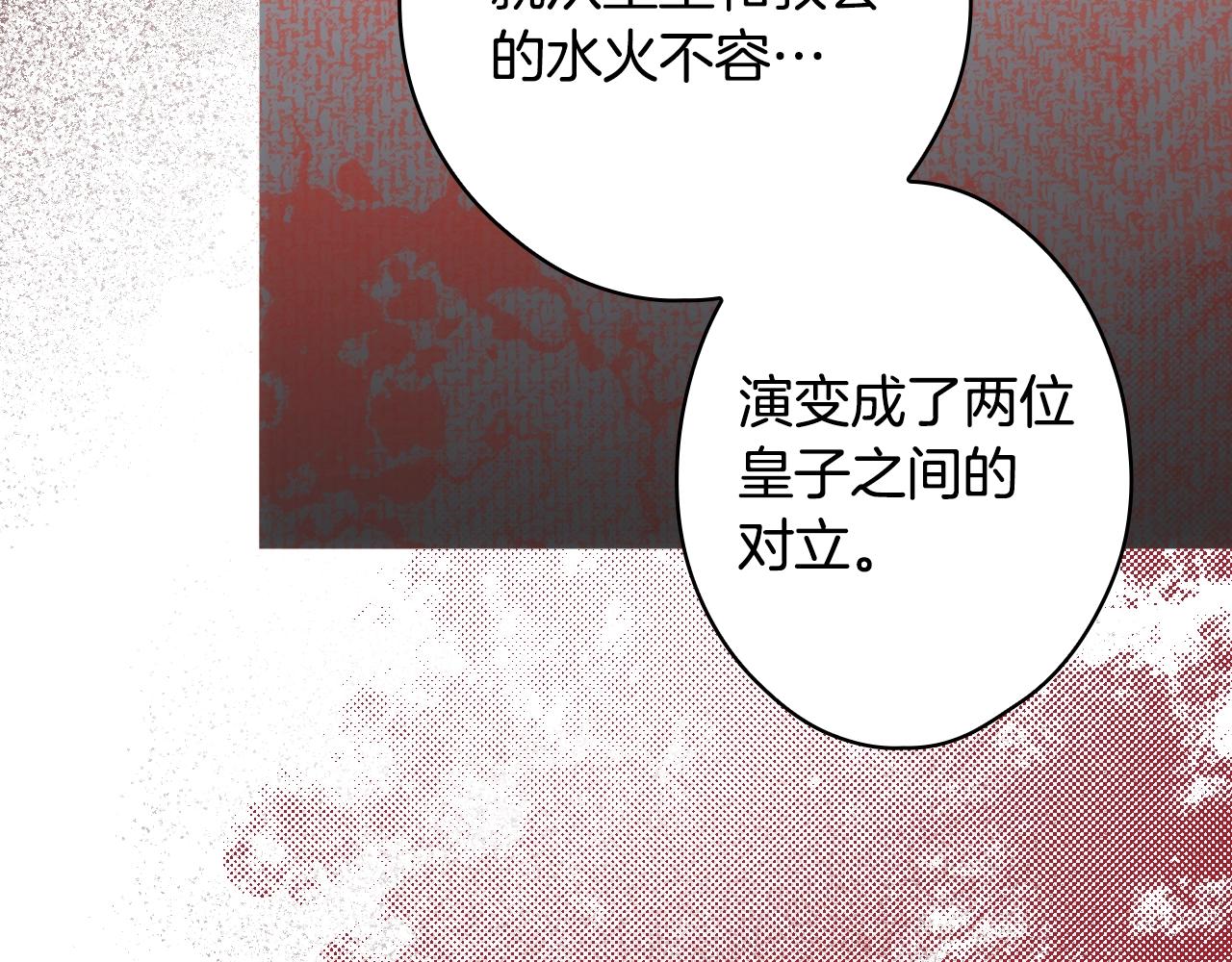 第 143 页