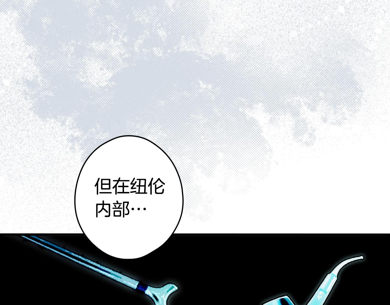 第 146 页