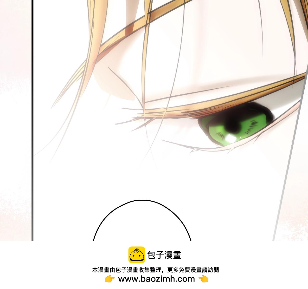 第 150 页