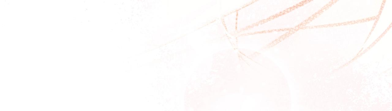 第 153 页