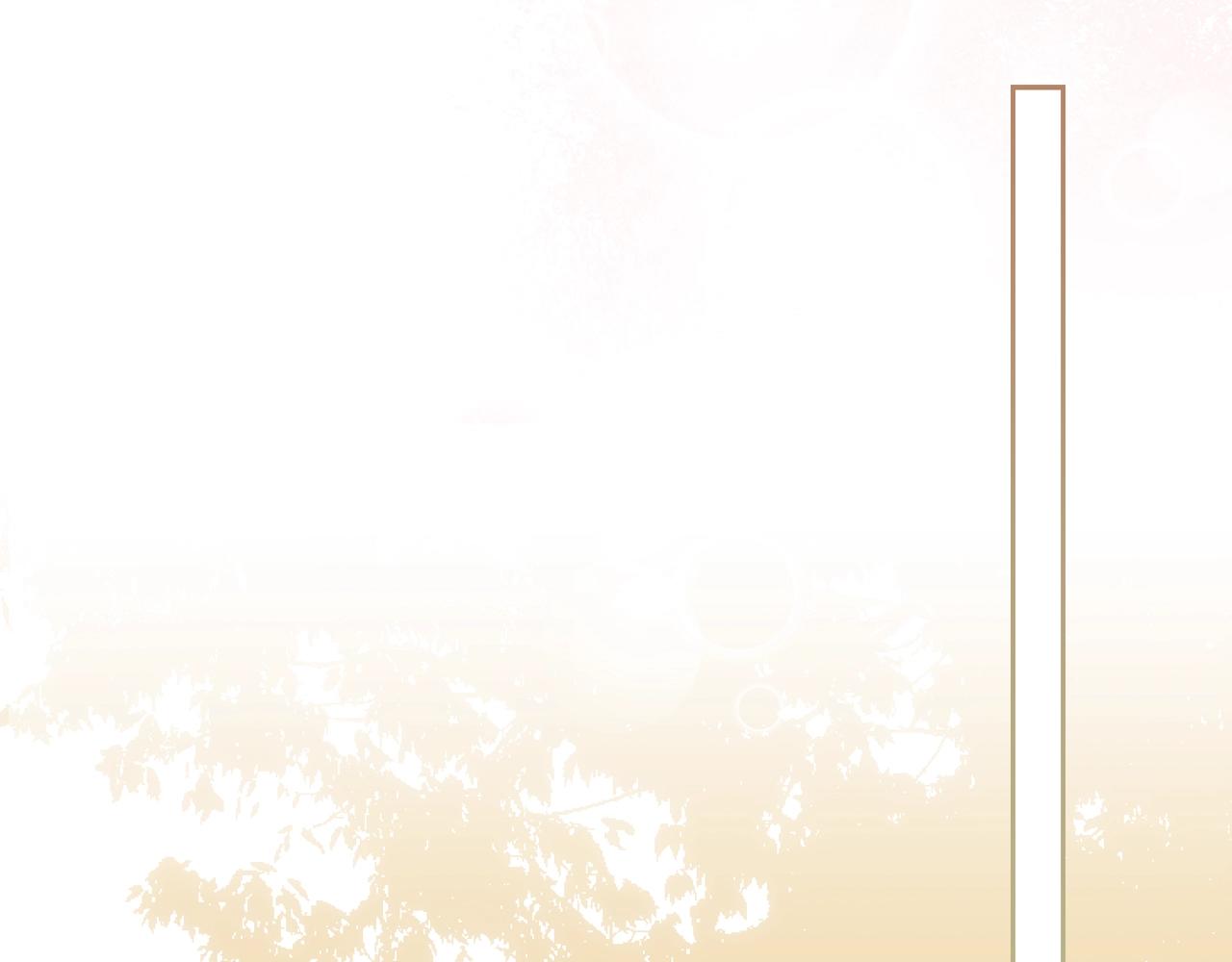 第 154 页