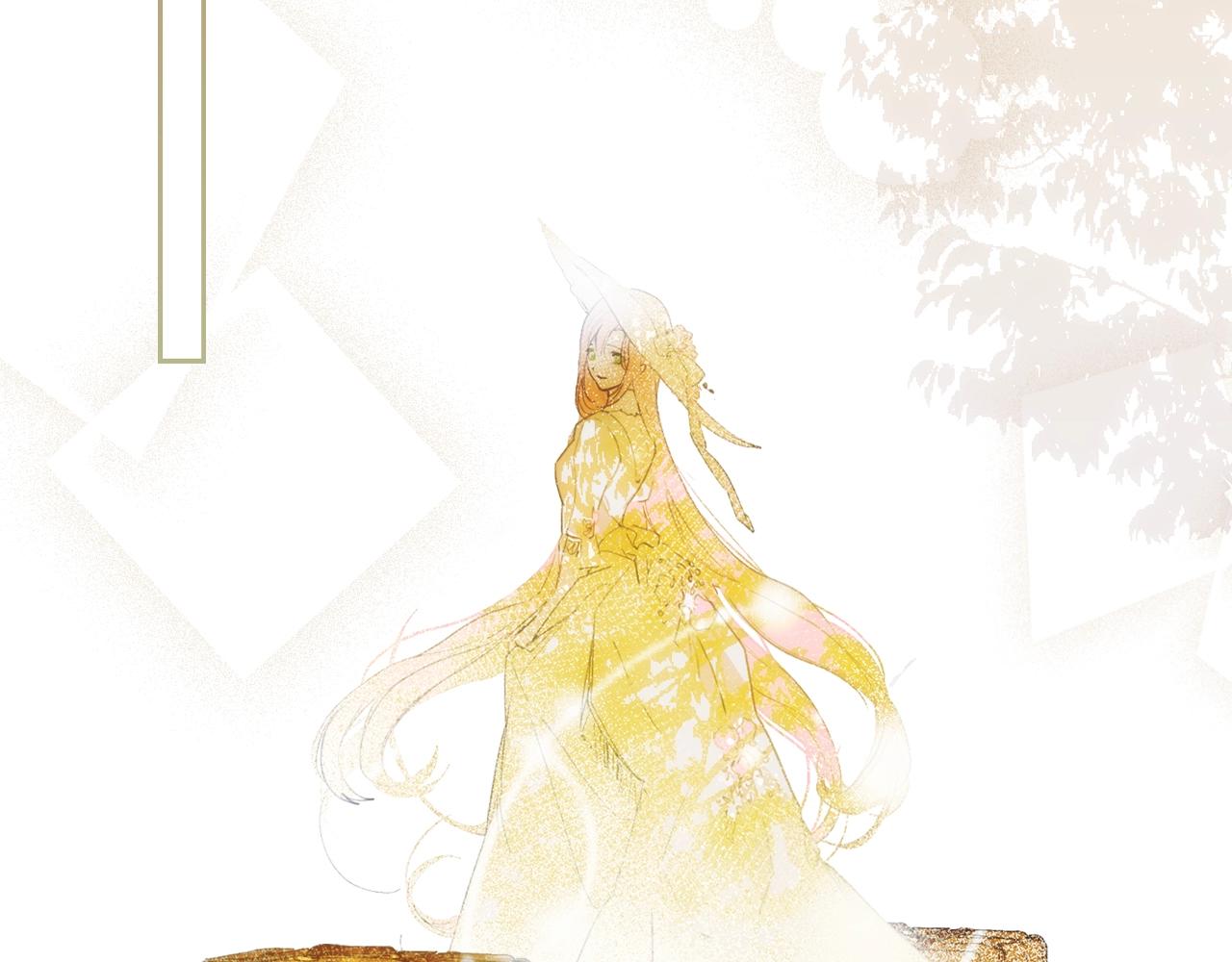 第 156 页