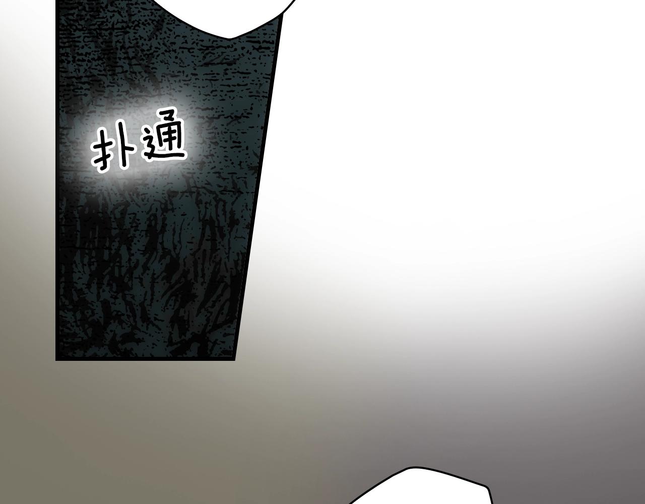 第 113 页