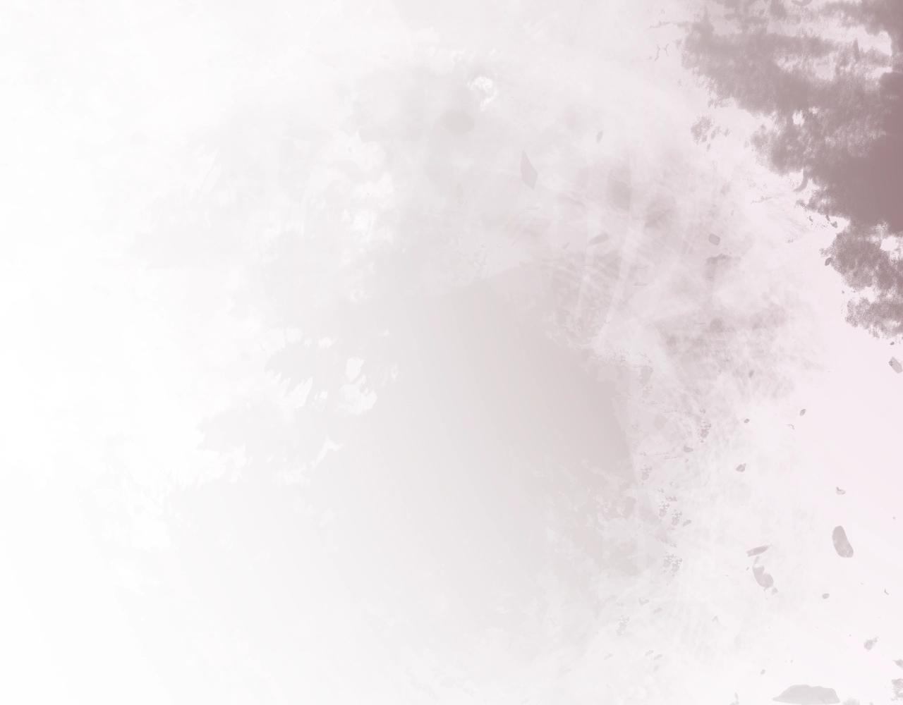 第 122 页