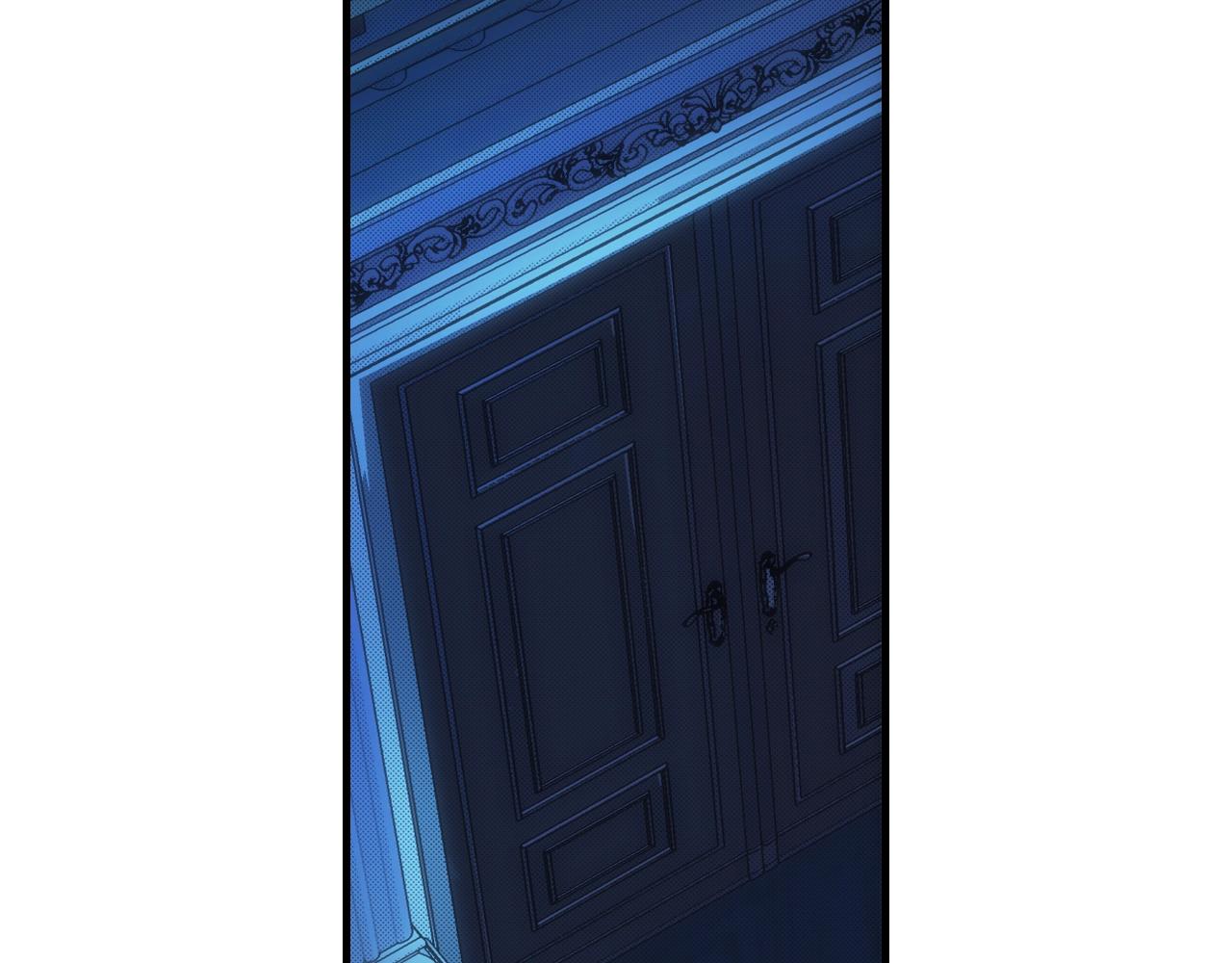 第 124 页