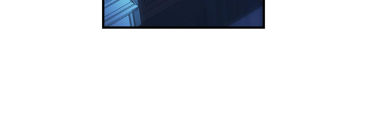 第 125 页