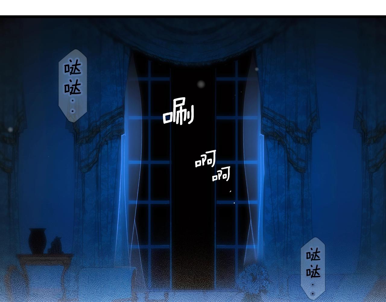 第 126 页
