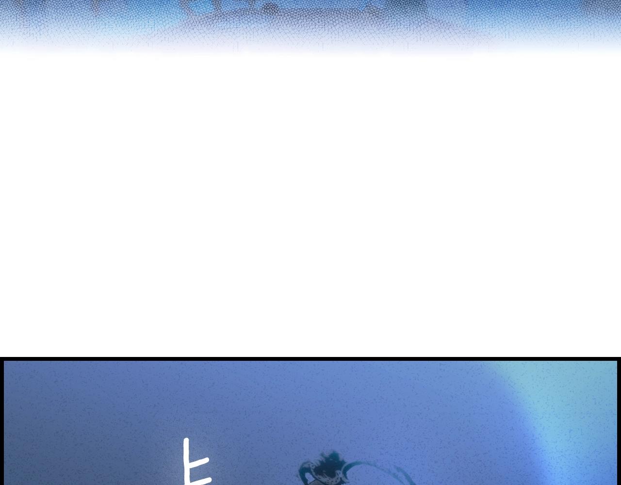 第 127 页