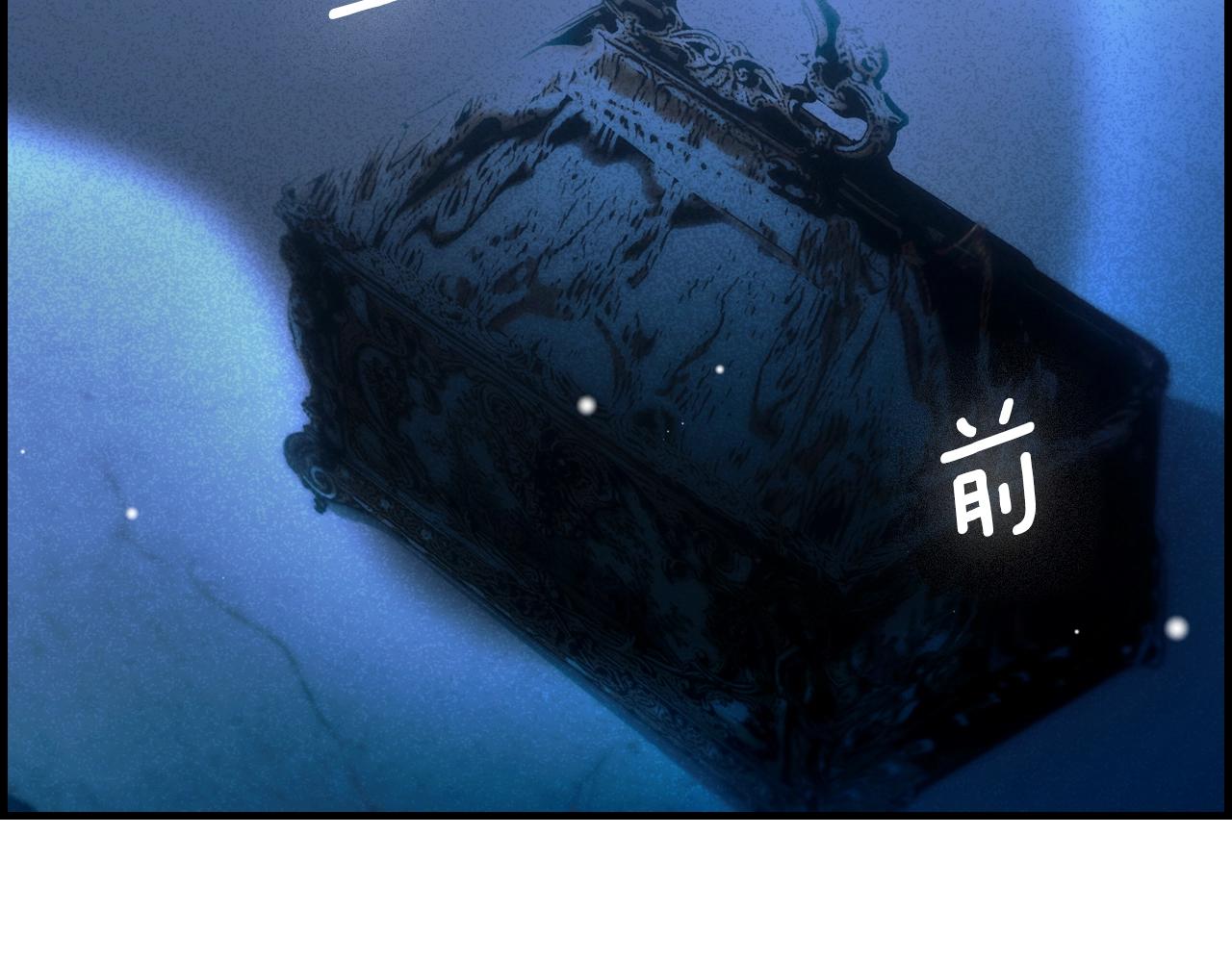 第 128 页