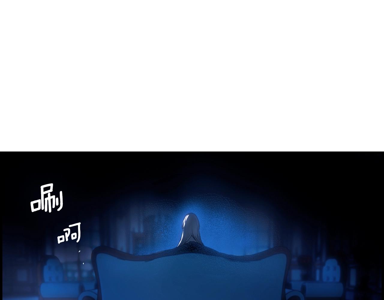 第 129 页