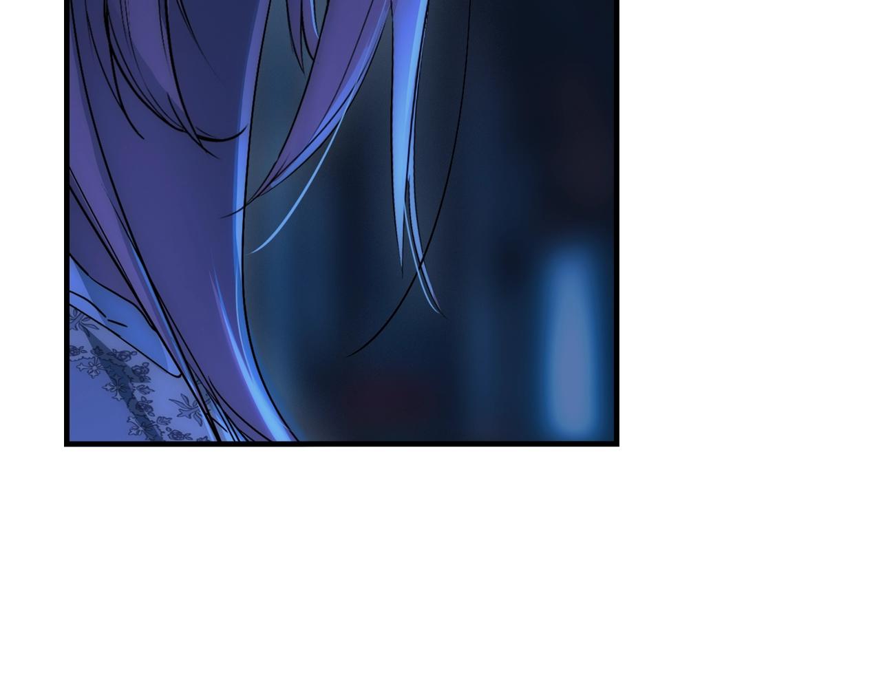 第 132 页