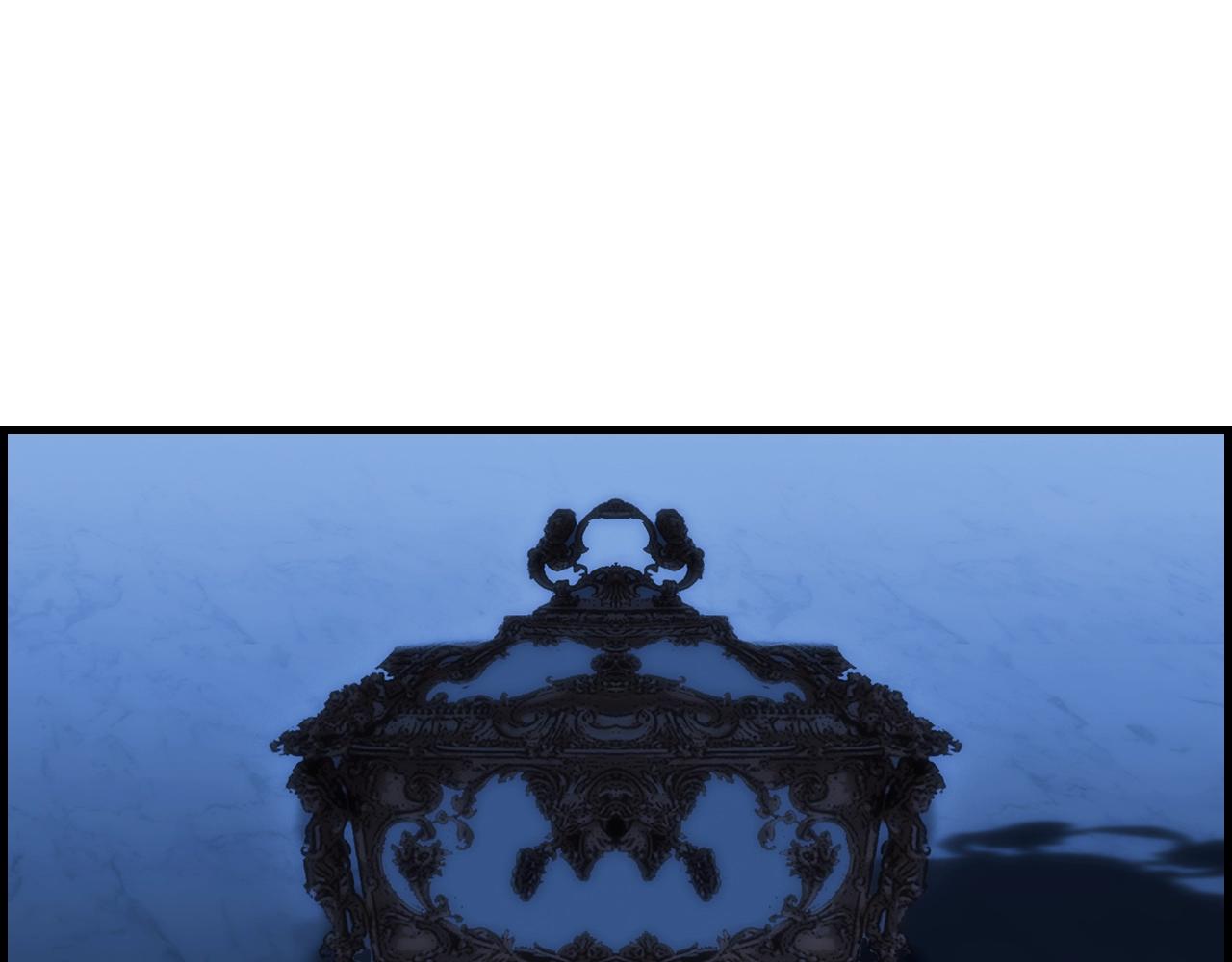 第 133 页