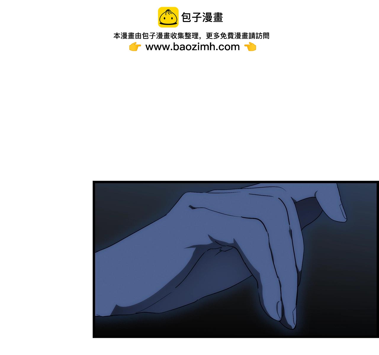 第 135 页