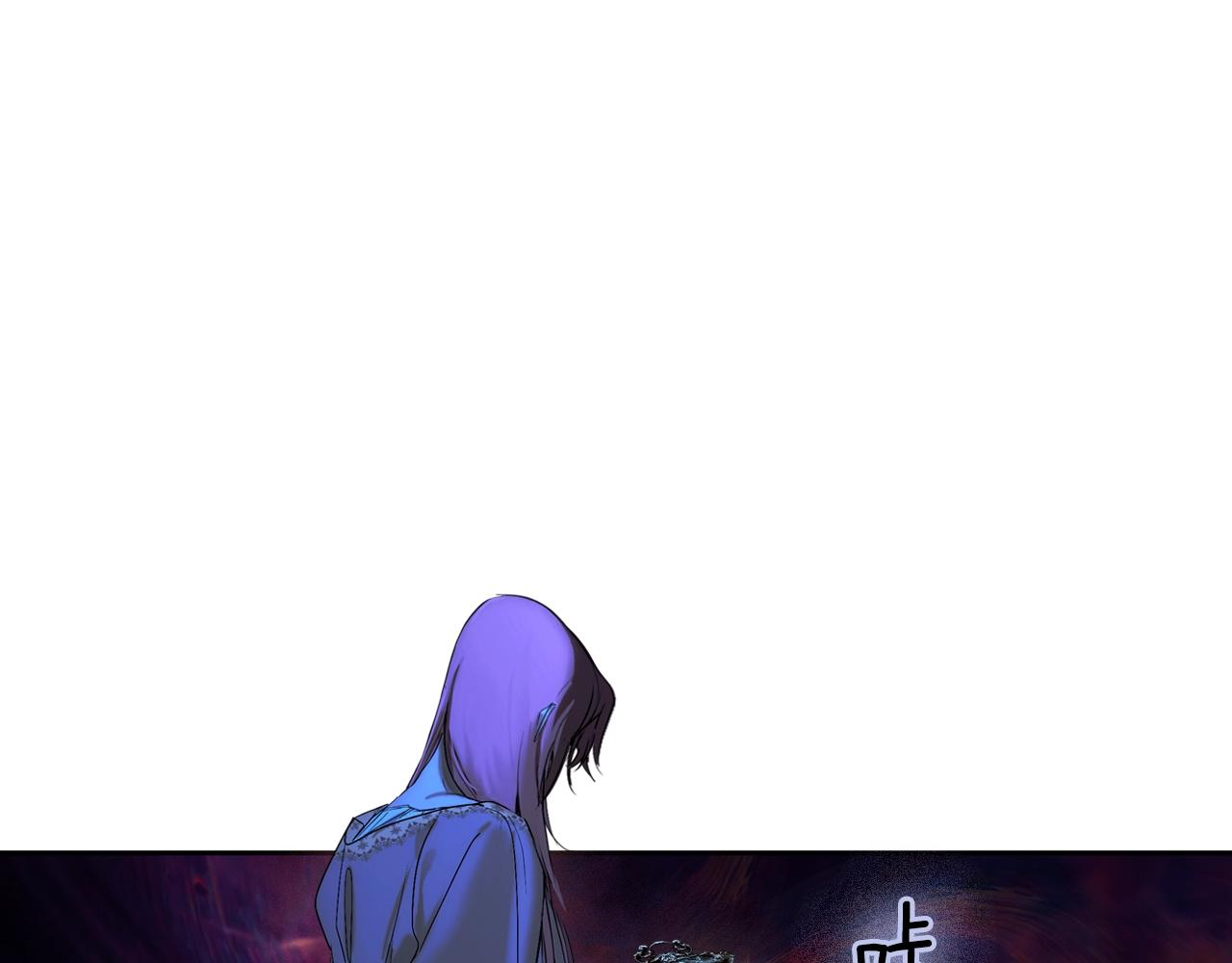 第 136 页