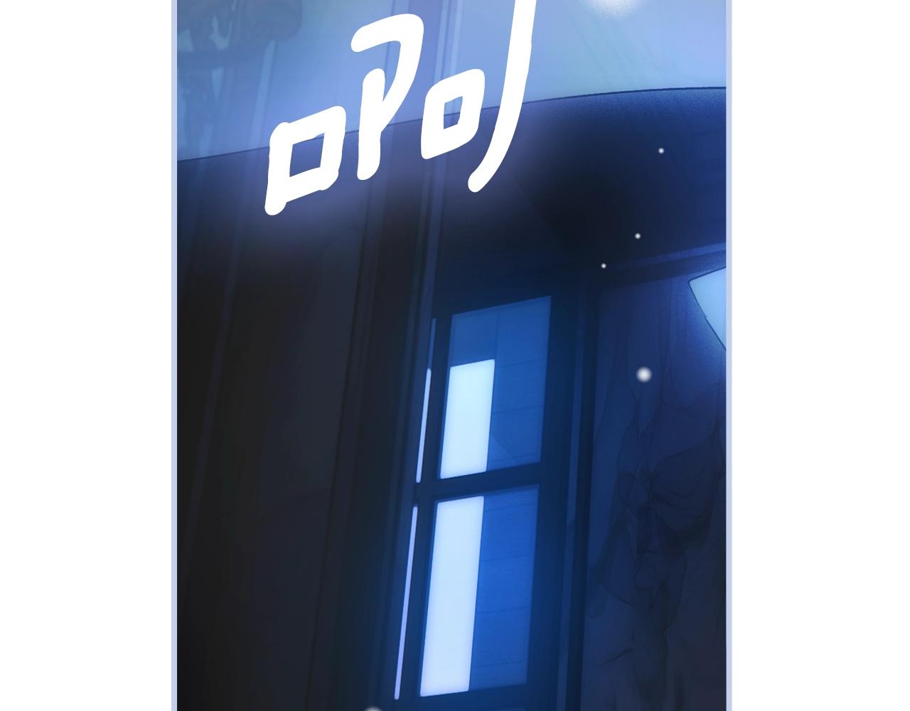 第 140 页