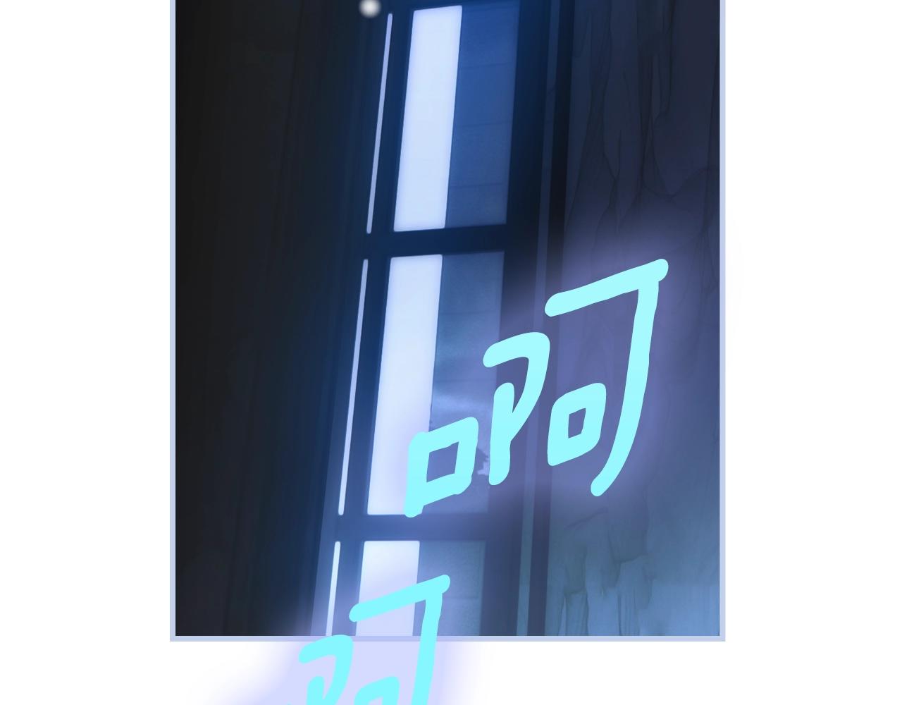 第 141 页