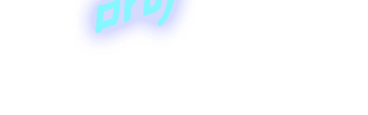 第 142 页