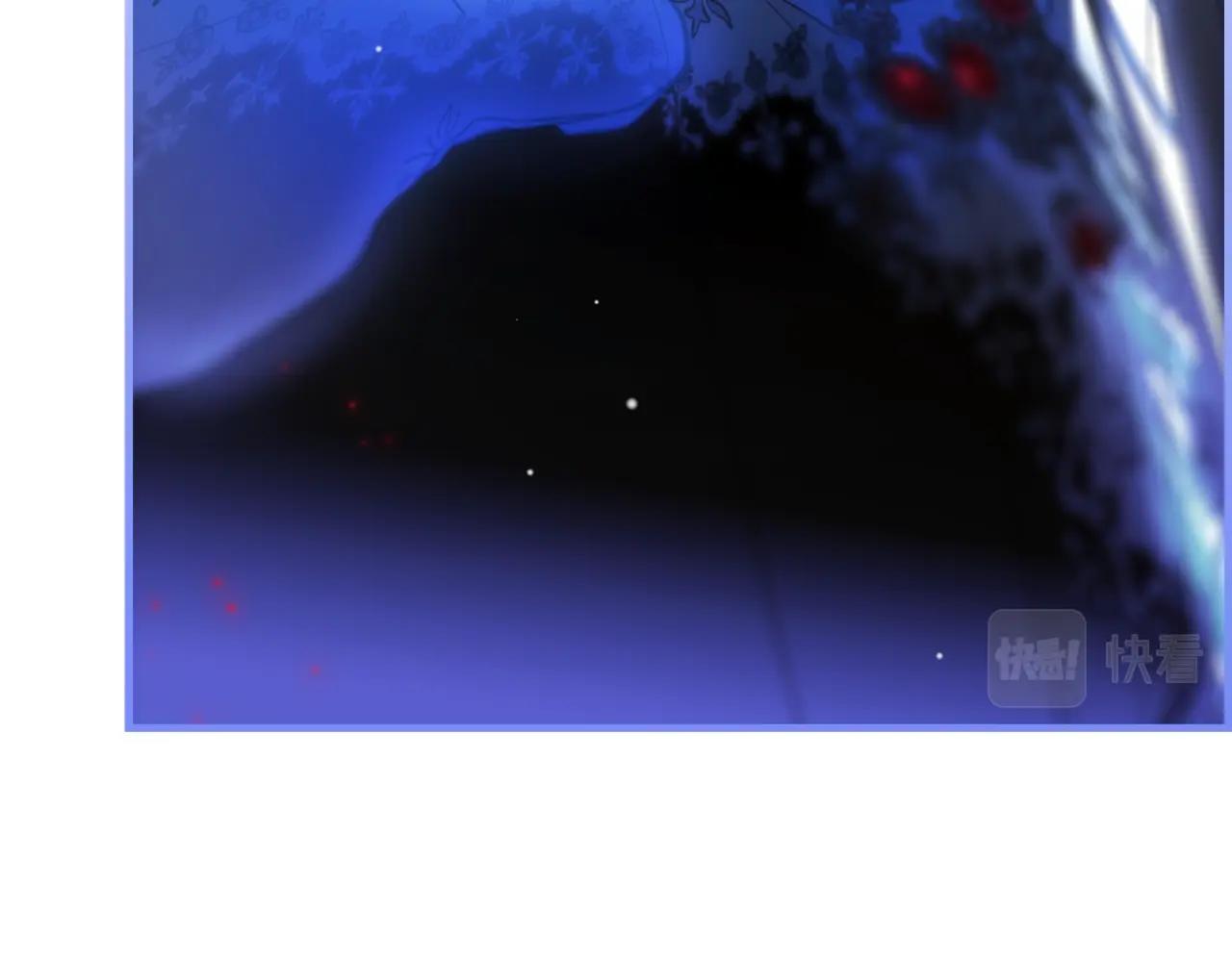 第 146 页