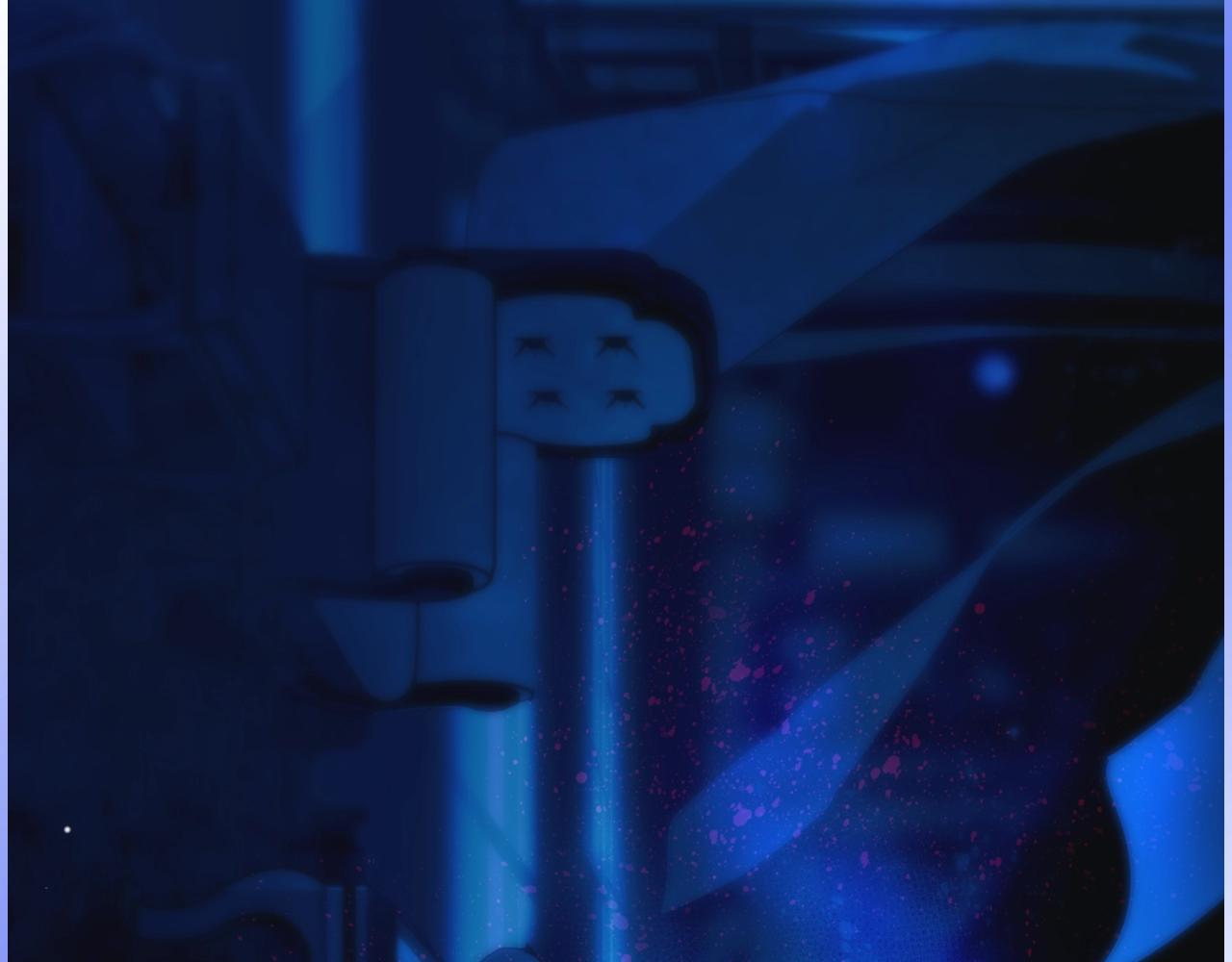 第 149 页