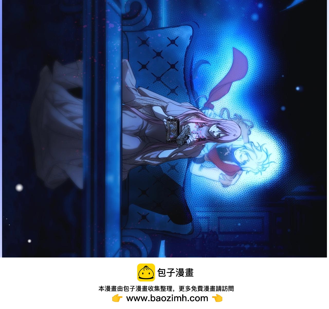 第 150 页