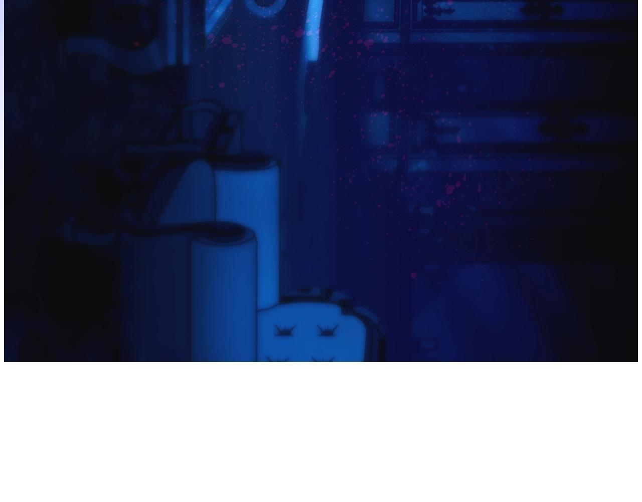 第 151 页