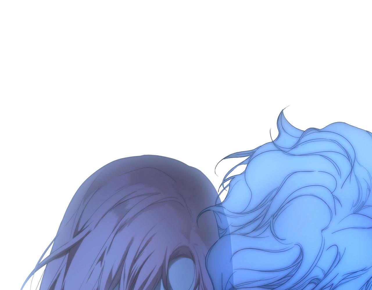 第 152 页