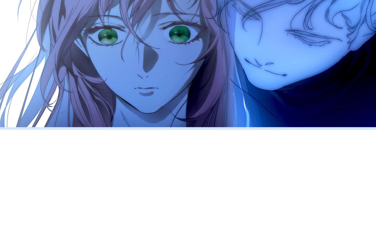 第 153 页