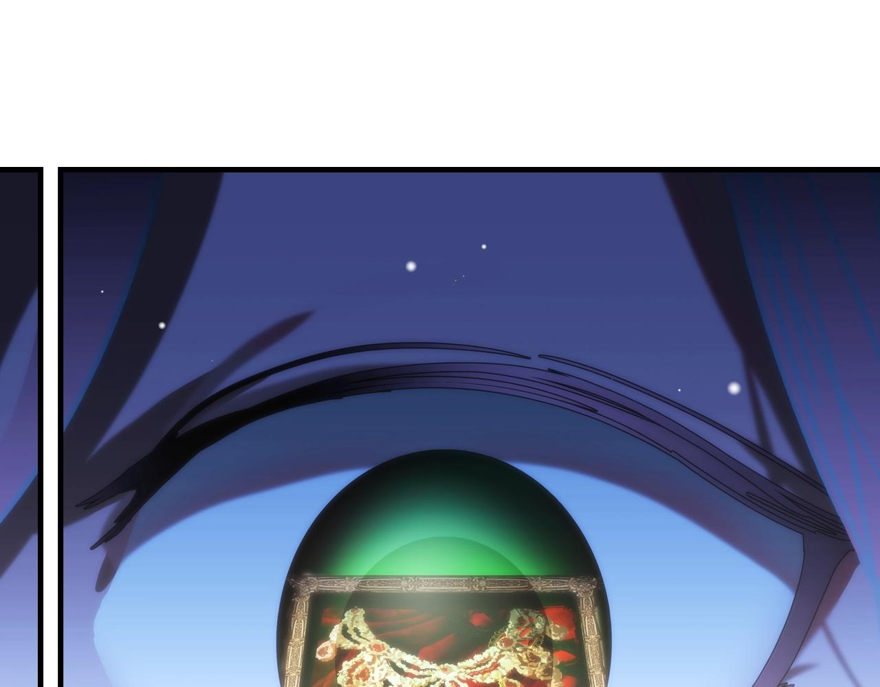 第 154 页