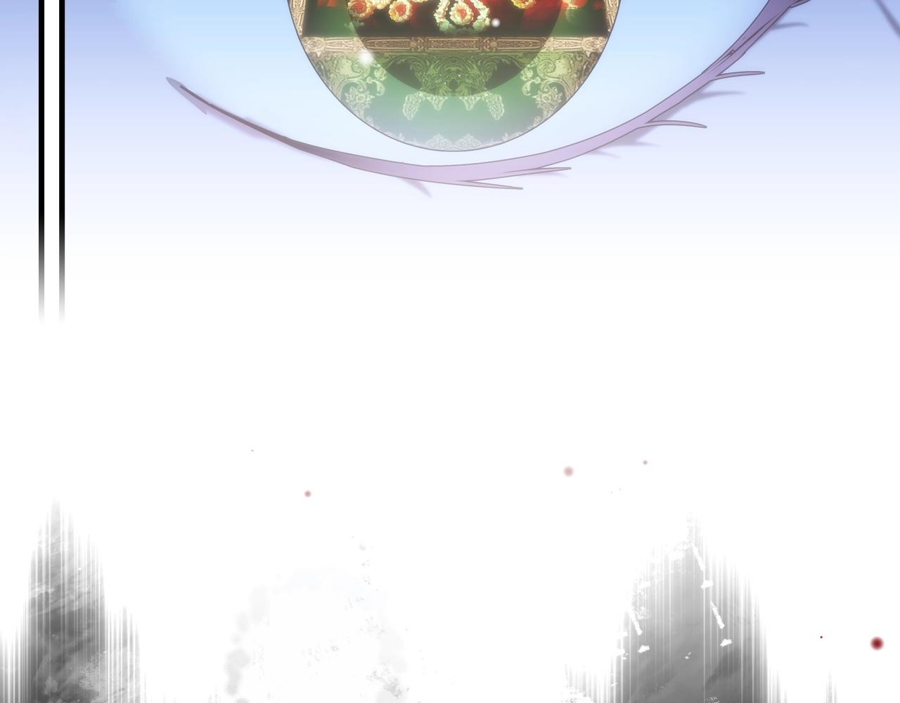 第 155 页