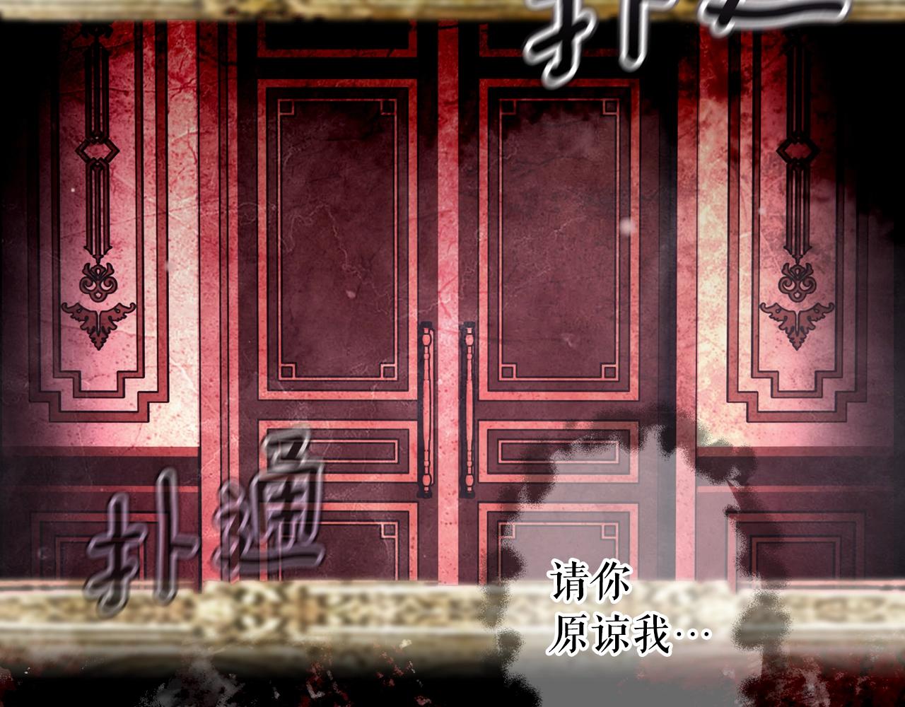 第 157 页