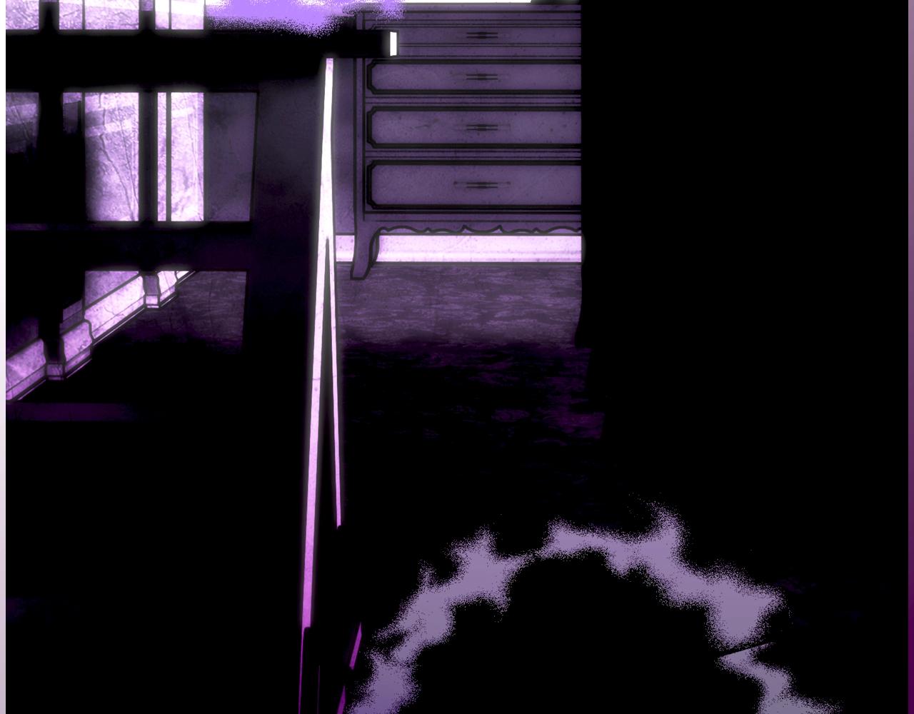第 162 页