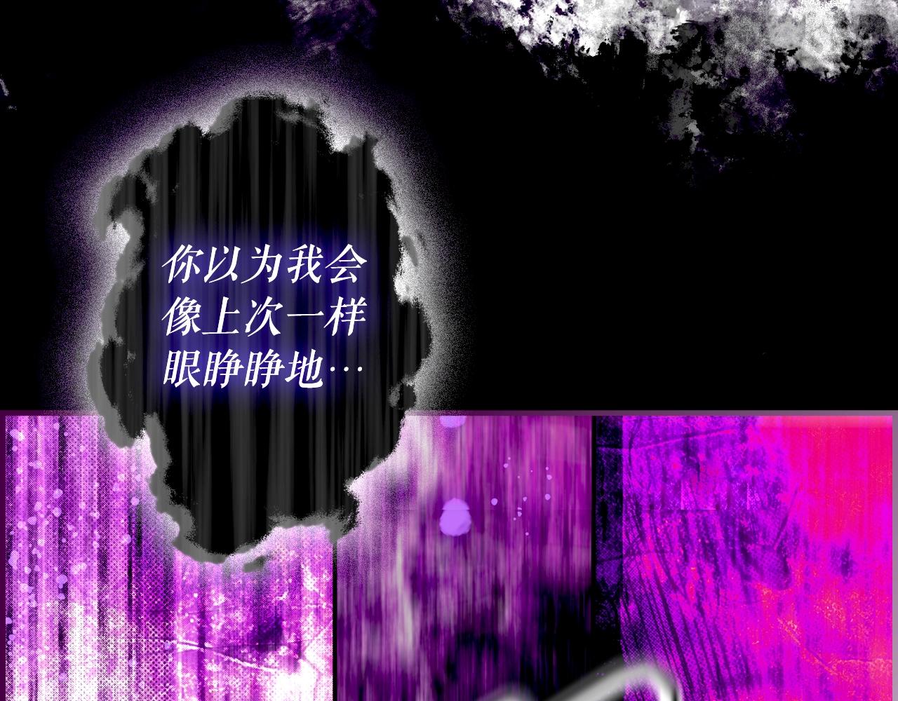第 164 页