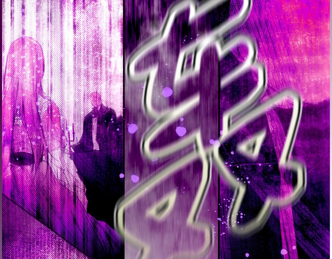 第 165 页