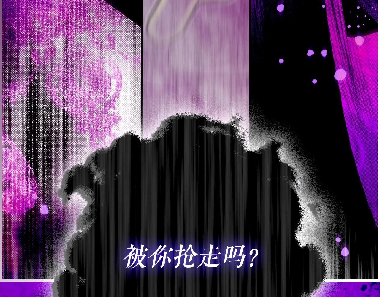 第 166 页