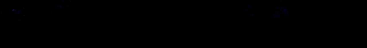 第 168 页