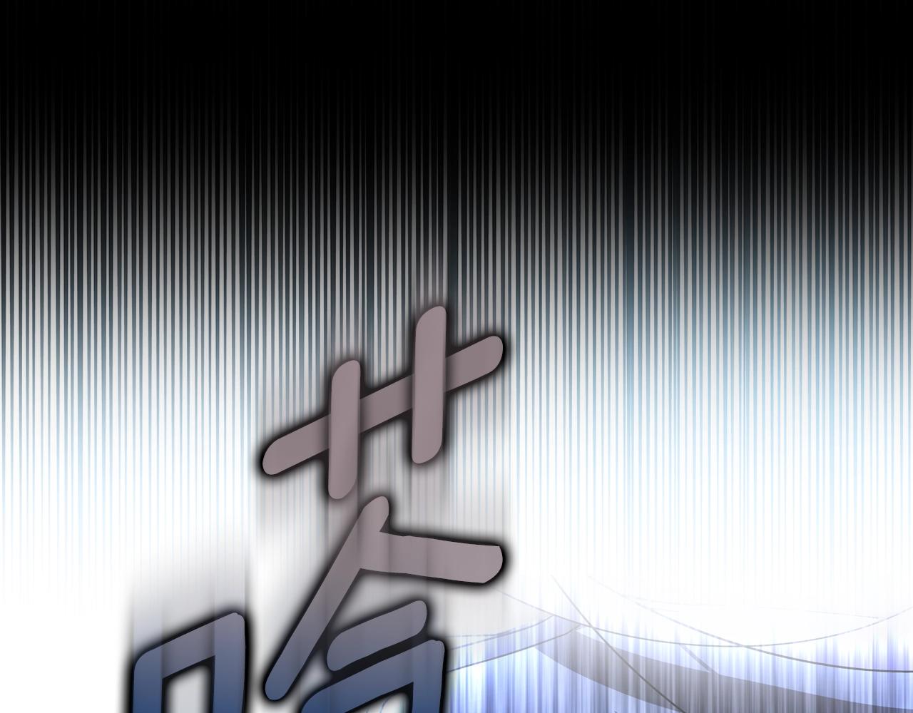 第 169 页