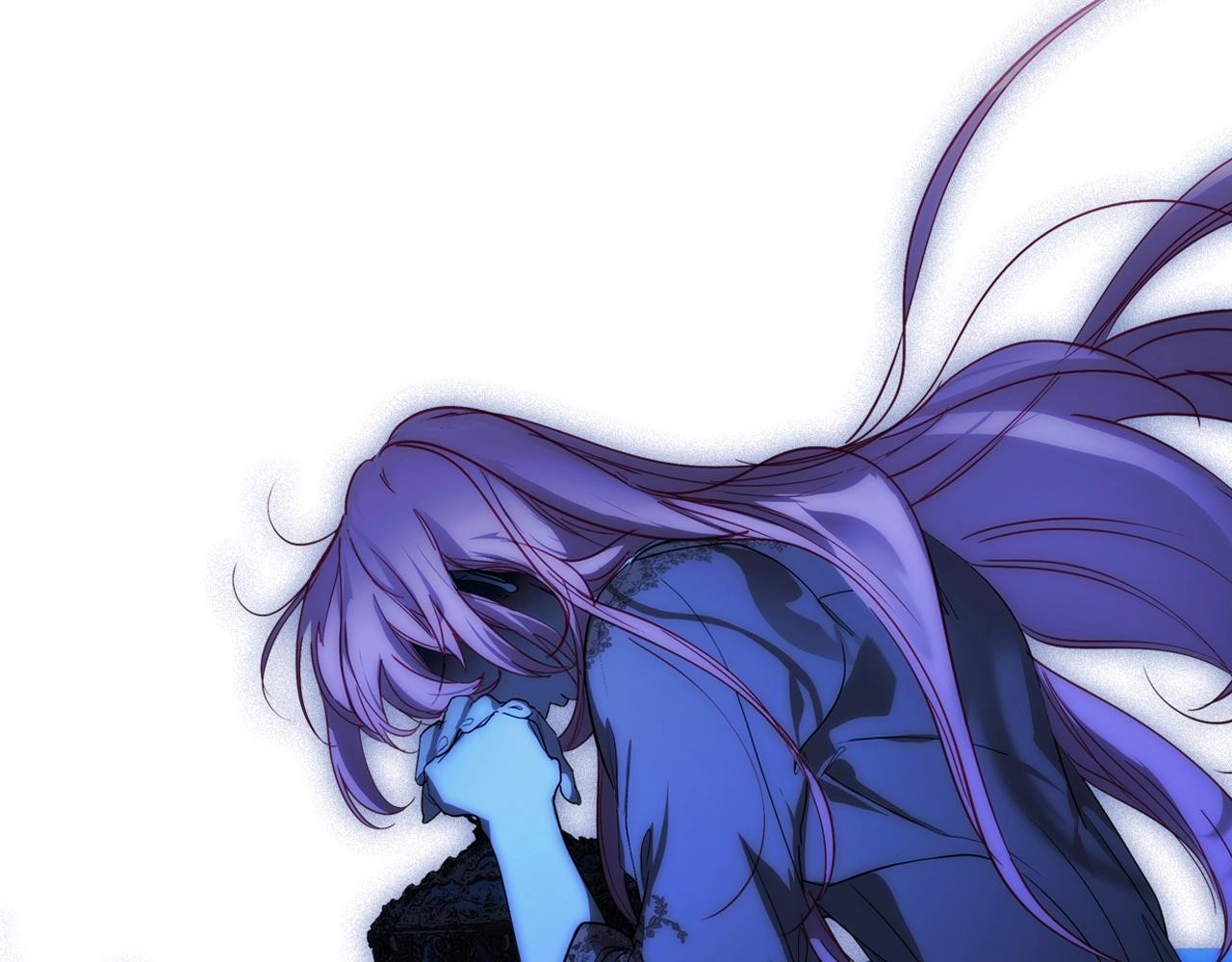 第 172 页