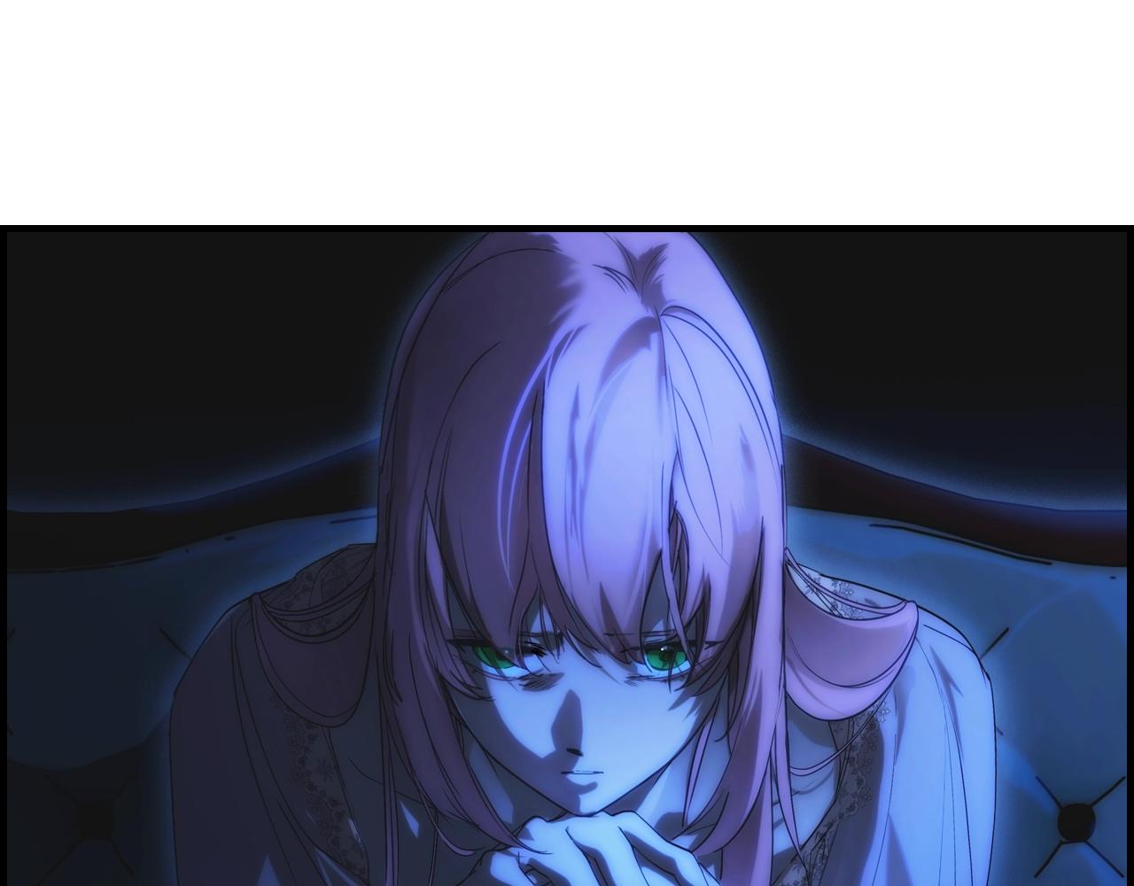 第 176 页