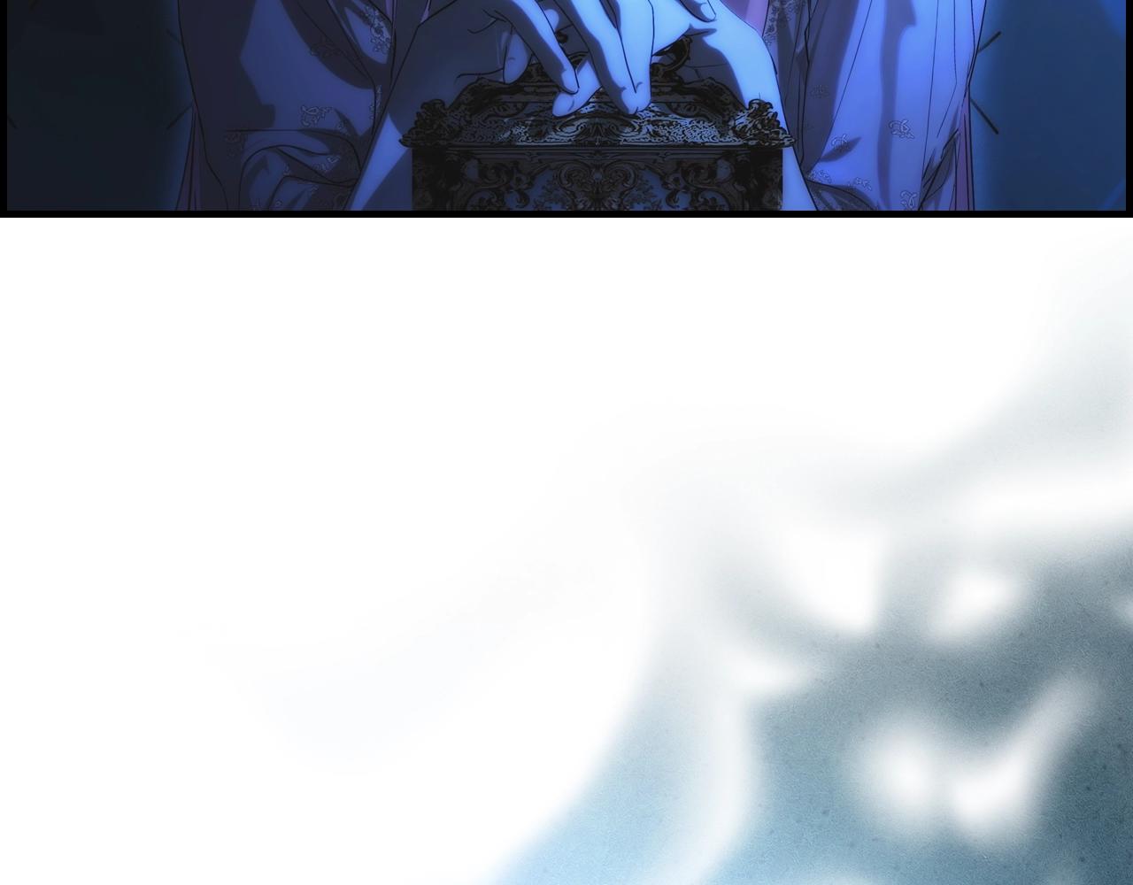 第 177 页