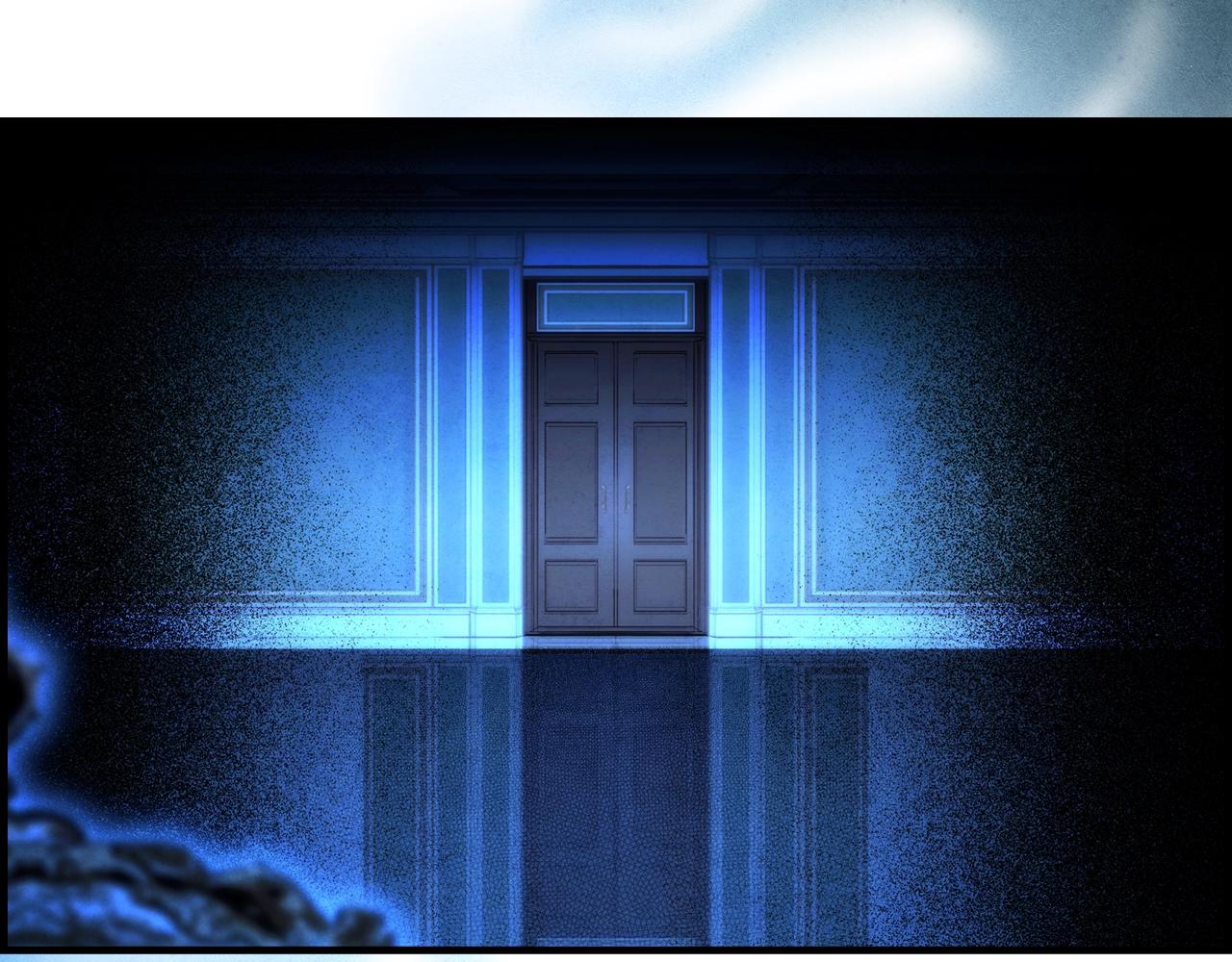 第 178 页