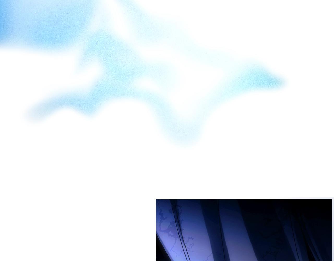 第 179 页