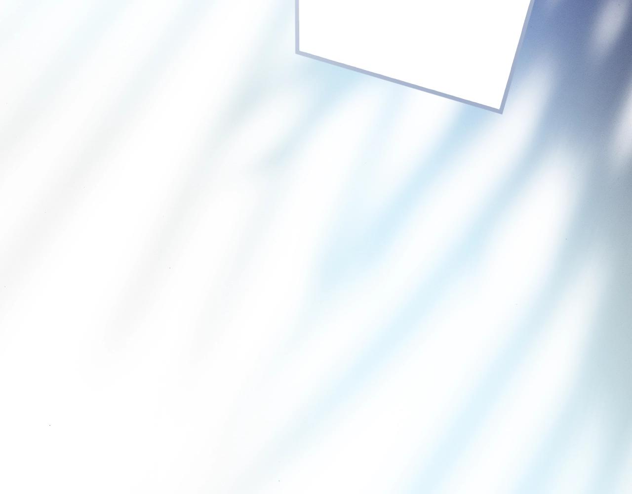第 181 页