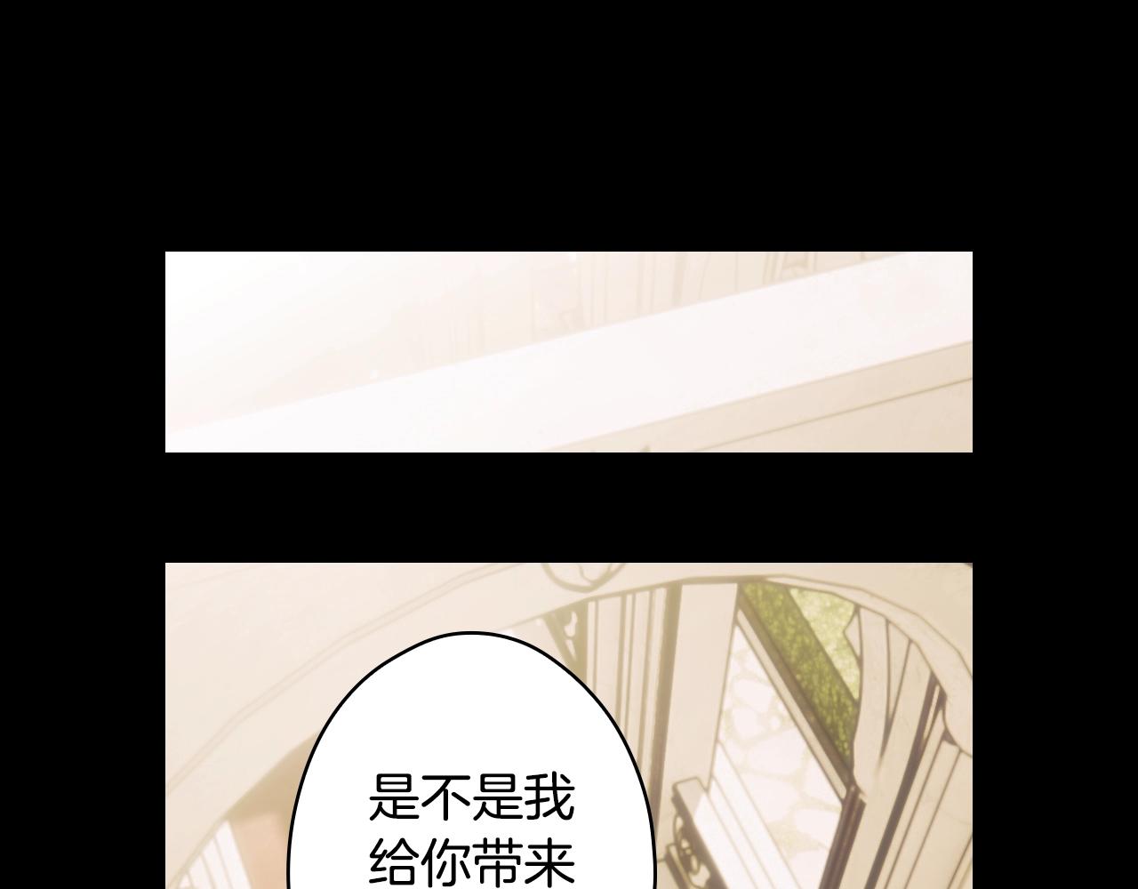 第 107 页
