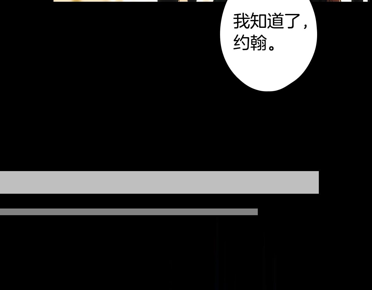 第 117 页